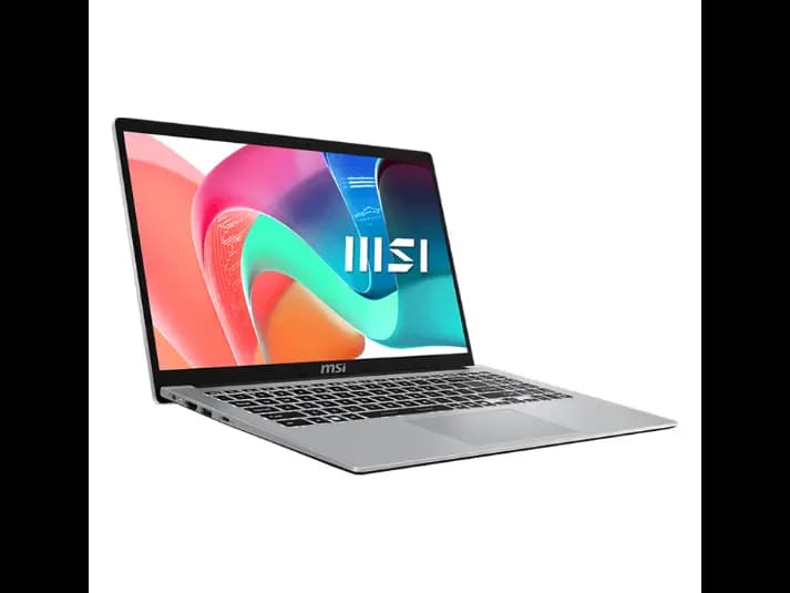 MSI Modern 15 F13MG – i5