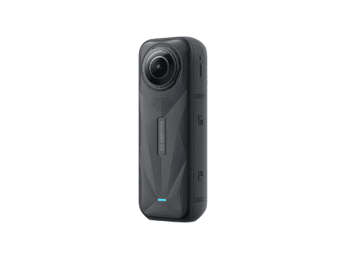 Insta360 X5 8K 360 Action Camera (3)