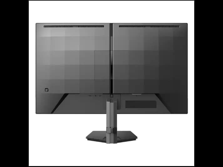 Philips Evnia 27M2N3200FQ 27″ Gaming Monitor (4)