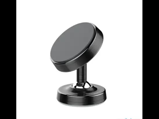 LDNIO MG08 Universal Magnetic Mobile Phone Holder
