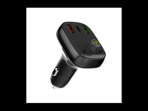 Ldnio C704Q 1PD 1QC4+ 1USB(AUTO ID) Charger