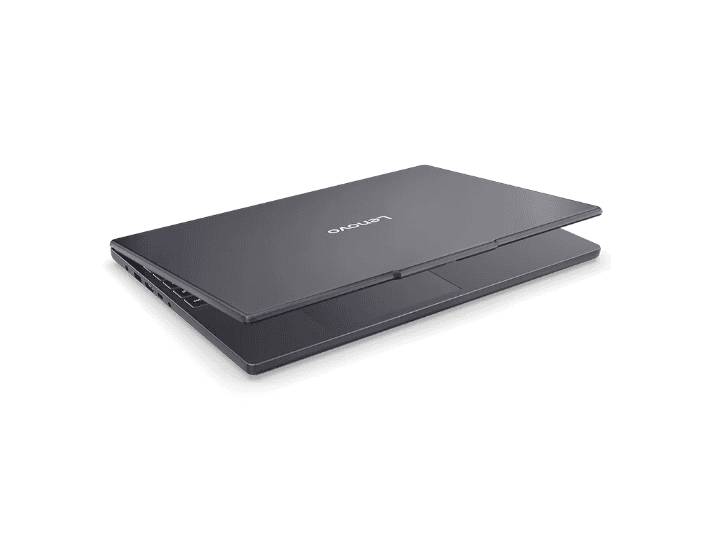 Lenovo IdeaPad Slim 3 15IRH10 – i5 (2)