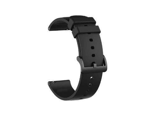 Haylou Vibe SmartWatch (2)