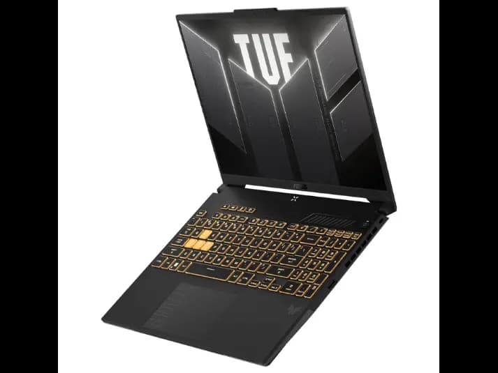 Asus TUF Gaming FX607VJB – Core 5