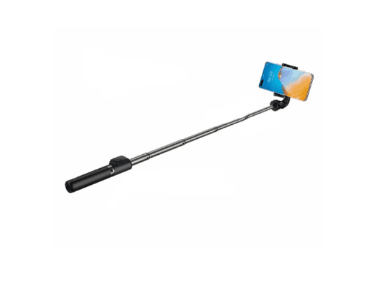 HUAWEI CF15 Pro Wireless Tripod Bluetooth Selfie Stick (3)
