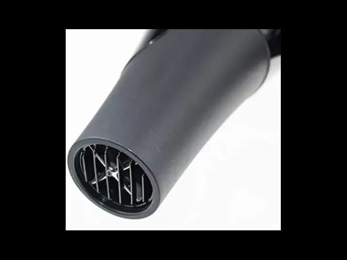 HTC Professional Hair Dryer Saloon Use & Domestic Usage 2200W (5)
