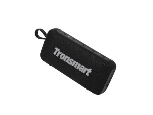 Tronsmart Trip 2 Portable Outdoor Speaker (3)