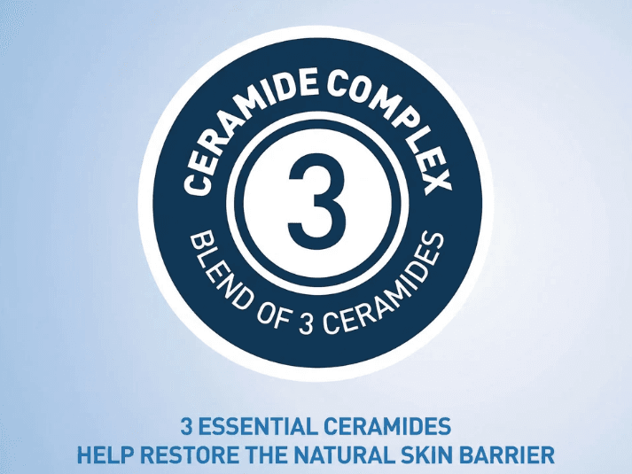 Cerave PM Facial Moisturizing Lotion 52ml (5)