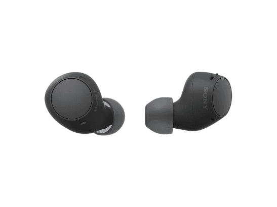 Sony WF-C510 Truly Wireless Headphones (2)