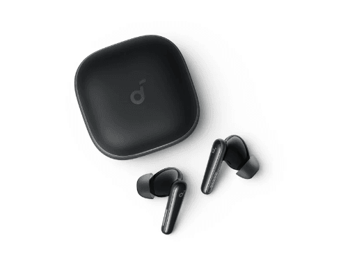 Anker Soundcore Liberty 5 ANC Earbuds (3)