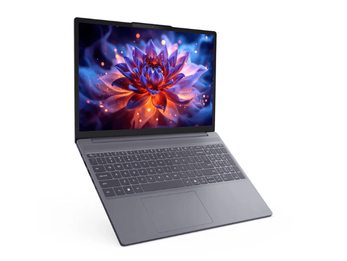 Lenovo IdeaPad Slim 3 15IPH11 Ultra 5 (3)