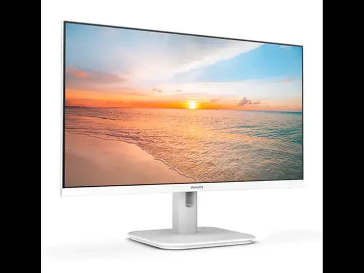 Philips 22E1N1200A 22″ Monitor (4)