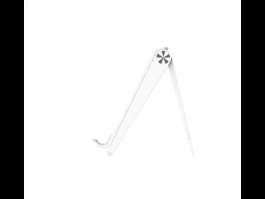 LDNIO Universal Foldable Phones And Tablets Holder MG07 (4)