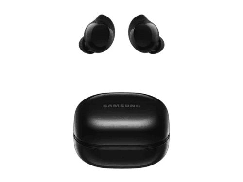Samsung Galaxy Buds Core Earbuds