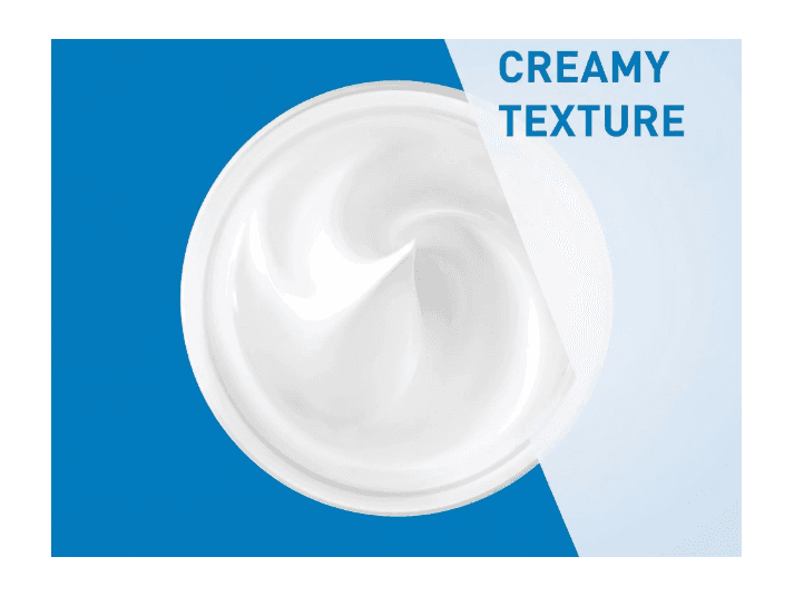 Cerave Moisturising Cream 454g- SPAIN (3)