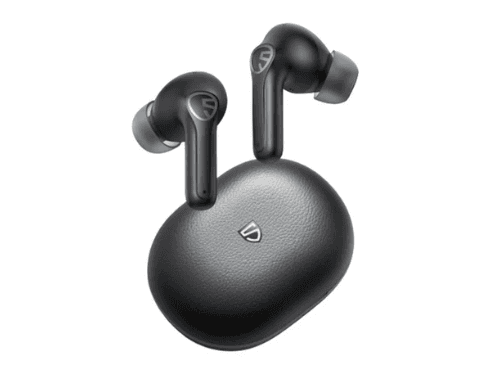 Soundpeats T3 Pro ANC Wireless Earbuds