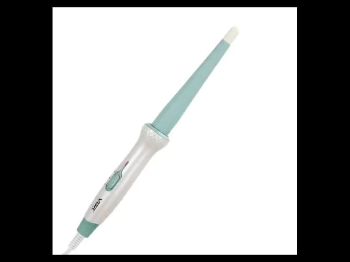 VGR V-596 Hair Curling Wand
