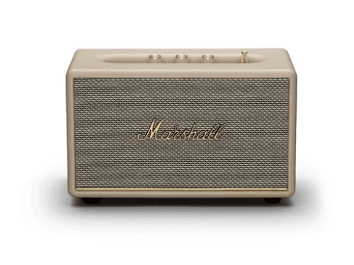 Marshall Stanmore III Speaker (2)