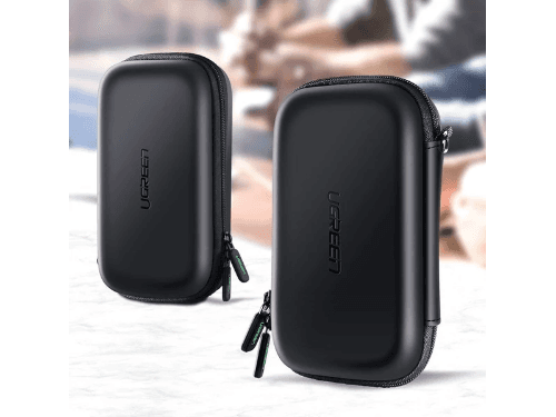 Ugreen Hard Drive Carrying Case (40707) (4)