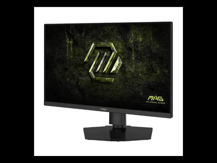 MSI MAG 274QPF E20 27″ Gaming Monitor (3)
