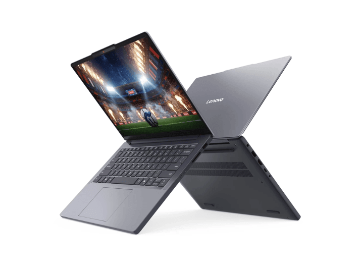 Lenovo IdeaPad Slim 3 14IPH11 Ultra 7 (2)
