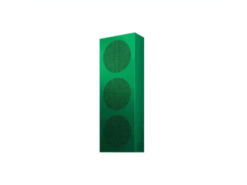 Xiaomi Mi OH3S Portable Bluetooth Speaker (4)