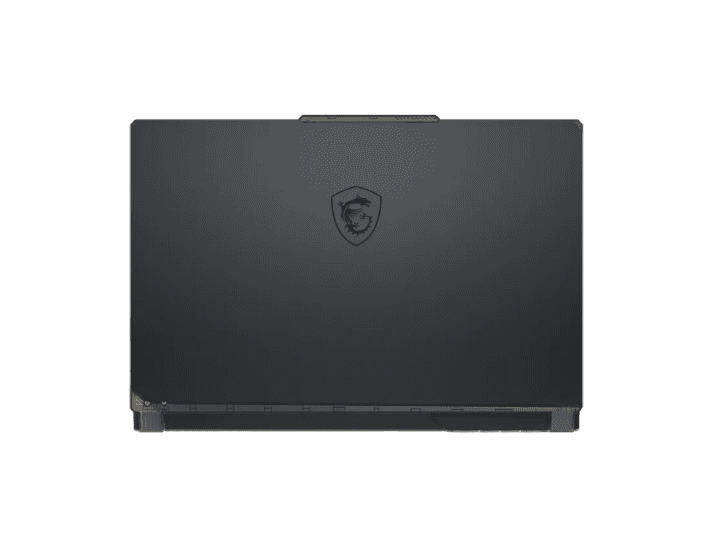 MSI Cyborg 15 Black Edition Gaming A13UC- i5 (4)