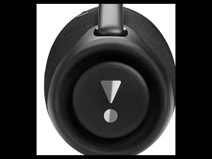JBL Boombox 3 Portable Bluetooth Speaker (4)