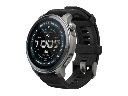 Amazfit Balance 2 Smartwatch