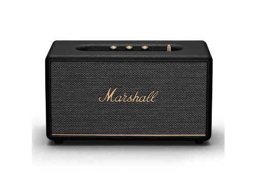 Marshall Stanmore III Speaker (3)