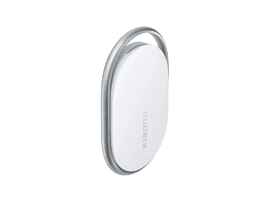 Xiaomi Mi Tag (1 Pack) (2)