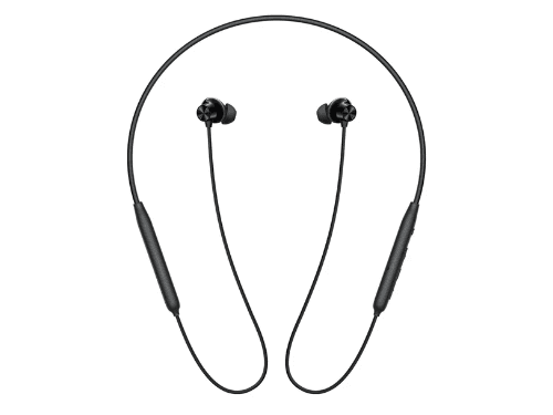 OnePlus Bullets Wireless Z2 ANC Neckband Earbuds (3)