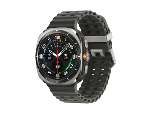 Samsung Galaxy Watch Ultra 47MM (LTE)