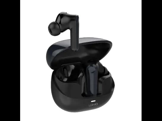 Wireless Stereo BT Earbud in-ear Earphone T06 (2)
