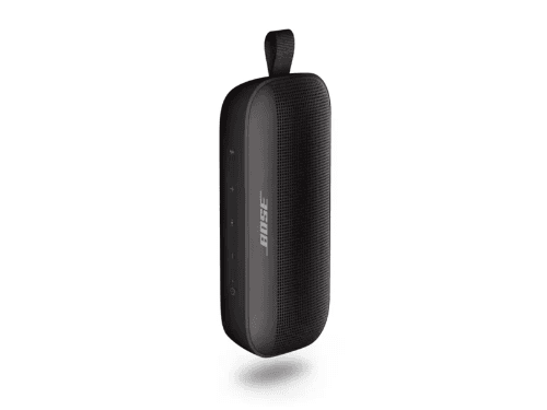 Bose SoundLink Flex SE Bluetooth Speaker