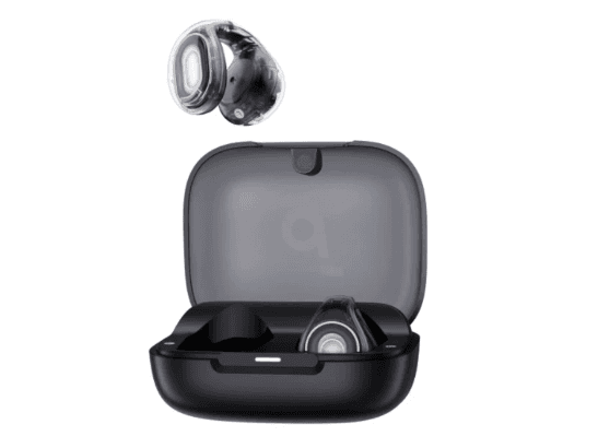 Anker Soundcore C30i Open Ear Earbuds