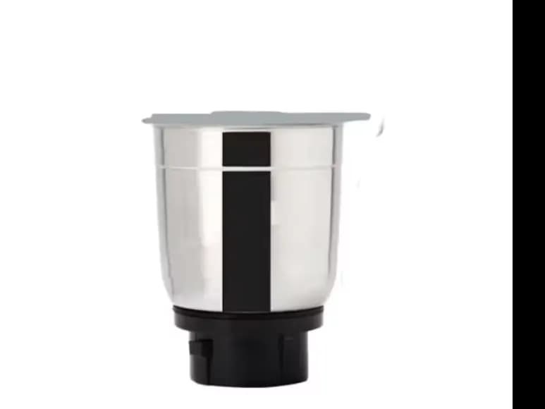 Vijayalakshmi Classic BL Mixer Grinder (2)