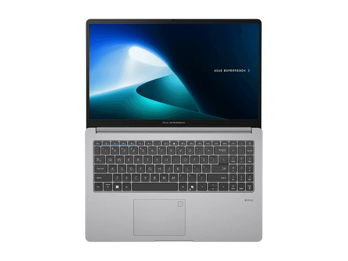 Asus ExpertBook P1503CVA – Core 5
