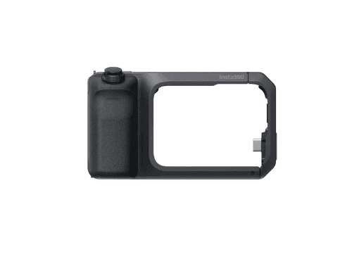 Xplorer Grip Pro Kit for Insta360 Ace Pro 2 (3)