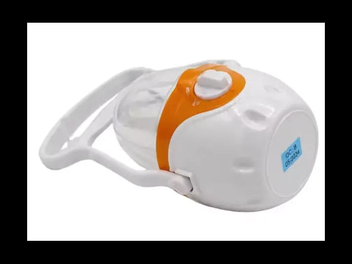 Richsonic RSL-1304 PowerGlow Camping & Emergency Lamp (2)