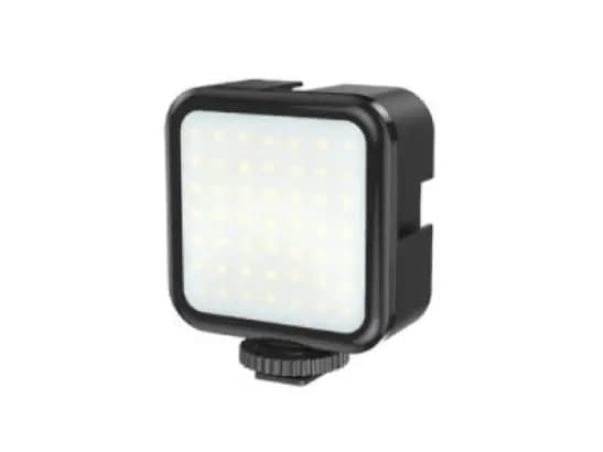 Plokama PK-771 Application Scenarios