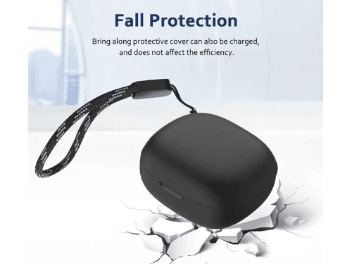 Silicone Case for Anker R50i (3)