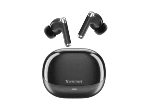 Tronsmart Sounfii R4 ENC Earbuds