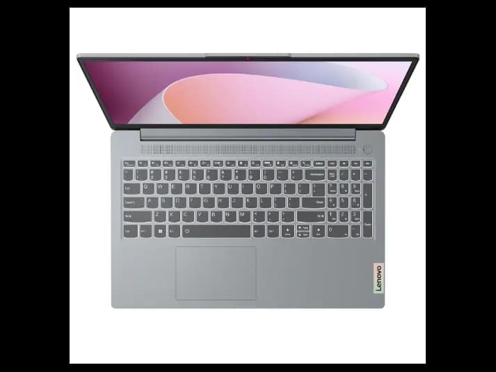Lenovo IdeaPad Slim 3 15ABR8 – Ryzen 7 (3)