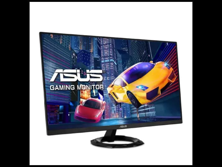 ASUS 27″ Gaming Monitor – VZ279HEG1R (3)