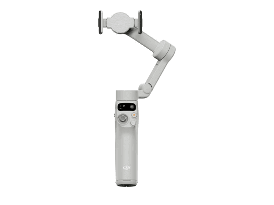 DJI Osmo Mobile 7 Phone Gimbal (OM7) (2)