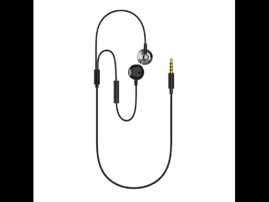 LDNIO Wired Stereo Headset In Ear Earphone HP08 (3)