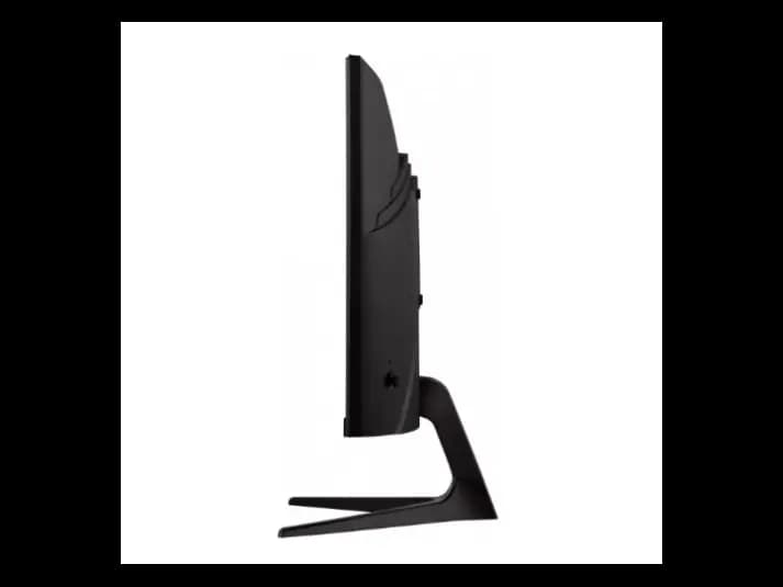 ViewSonic VX2418C 24″ 165Hz Curved Gaming Monitor (2)