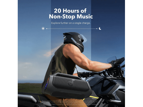 Anker Soundcore Motion Boom 2 Plus (5)