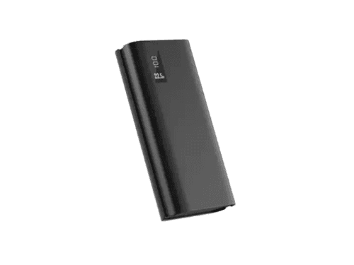 Aspor A336 Fast Charging Power Bank 22.5W 20000mAh